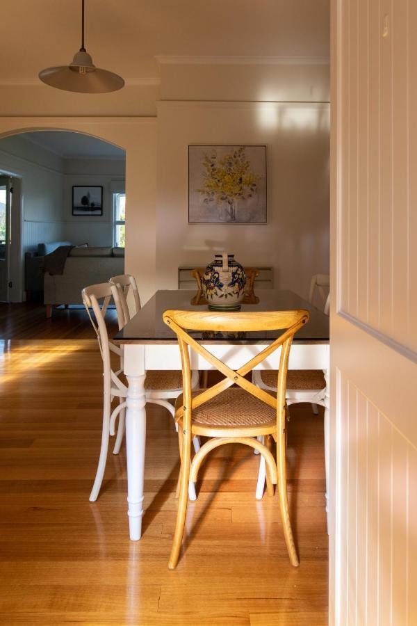 Woodland Bay Retreat-Hot Tub,Sauna And Bayview Hamptons Retreat Lymington Bagian luar foto
