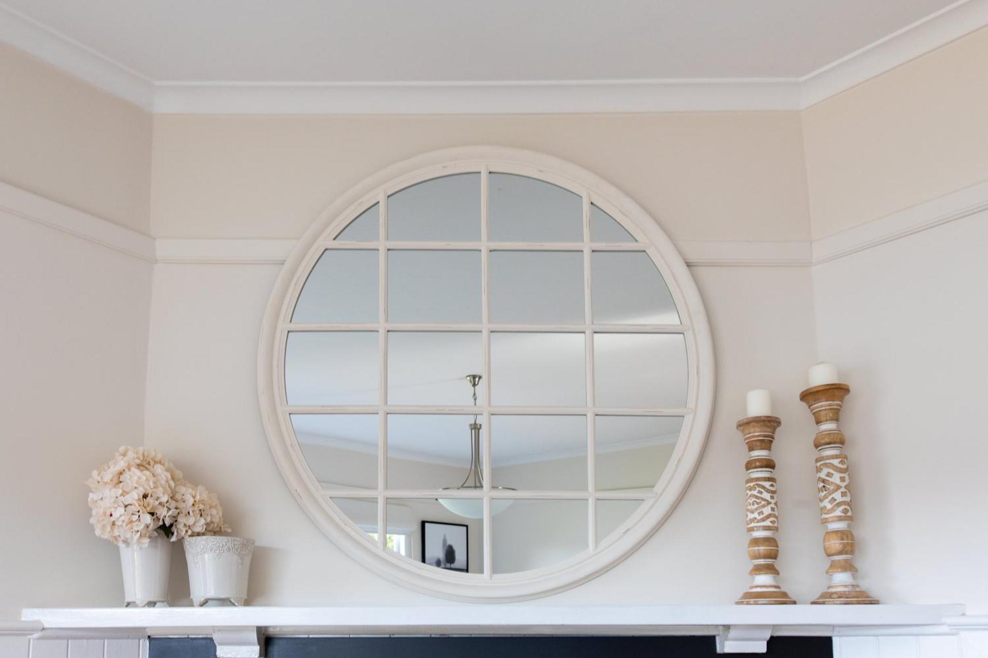 Woodland Bay Retreat-Hot Tub,Sauna And Bayview Hamptons Retreat Lymington Bagian luar foto