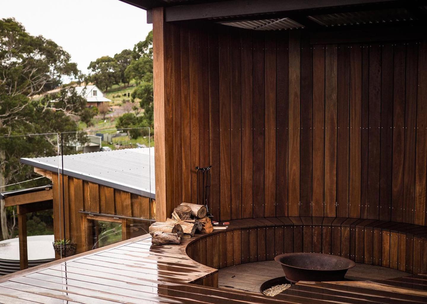 Woodland Bay Retreat-Hot Tub,Sauna And Bayview Hamptons Retreat Lymington Bagian luar foto